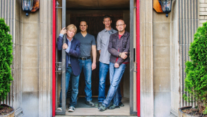 Image of The Clarks